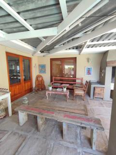5 BEDROOM CAPE TOWN FAMILY HOME PET FRIENDLY - Città del Capo - 3