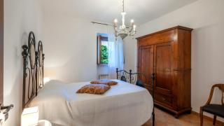 VILLA BANCI 8, Emma Villas - Urbino - 6