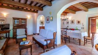 VILLA BANCI 8, Emma Villas - Urbino - 4