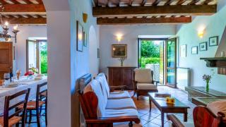 VILLA BANCI 8, Emma Villas - Urbino - 3
