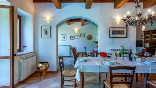 VILLA BANCI 8, Emma Villas - Urbino - 1