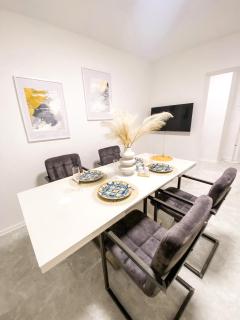 Olea apartments - Pobegi - 3