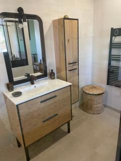 Location Furiani t2 de standing - 4