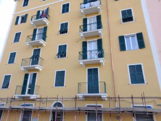 Casa Sole E Luna - Genova - 7