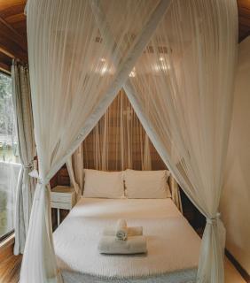 Casa Lua Verde - 500m Quadrado Trancoso - Trancoso - 3