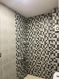 Appartement de luxe a Rimal Martil 1 min de la plage - Martil - 3