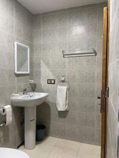 Appartement de luxe a Rimal Martil 1 min de la plage - Martil - 2