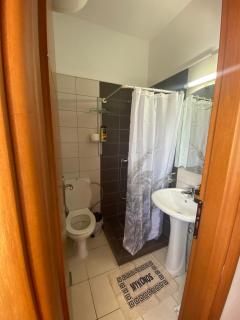 Arethousa Easy View - Chalcis - 1