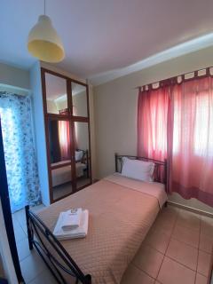 Arethousa Easy View - Chalcis - 3