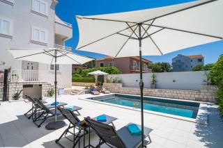 Apartments Villa Key - Cavtat - 7