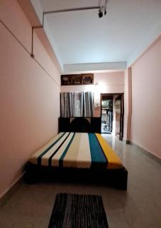 The Gardenview - Guwahati - 5