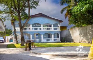 KorKoCove Beachfront Suites - 9