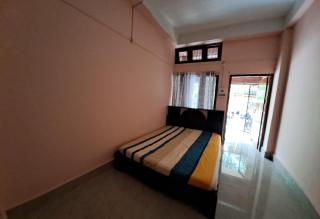 The Gardenview - Guwahati - 1