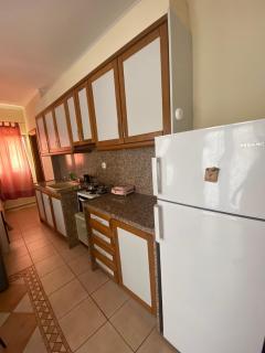 Arethousa Easy View - Chalcis - 8