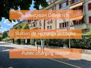 Hotel Jardin Bern - Bern - 4