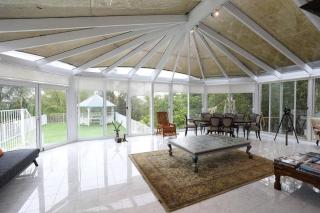 Private exclusive resort - 40 Min to City - Kenthurst - 8
