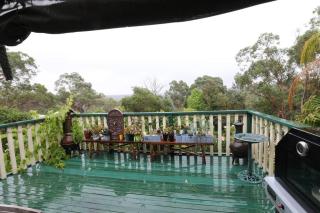 Private exclusive resort - 40 Min to City - Kenthurst - 7