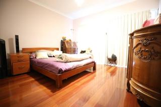 Private exclusive resort - 40 Min to City - Kenthurst - 6