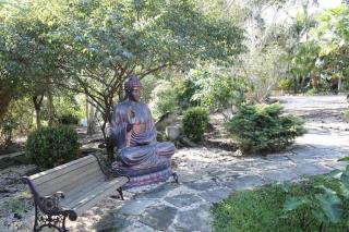 Private exclusive resort - 40 Min to City - Kenthurst - 4