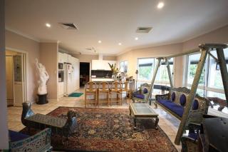 Private exclusive resort - 40 Min to City - Kenthurst - 3