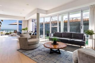 Paloma Aparment - Kaapstad - 8