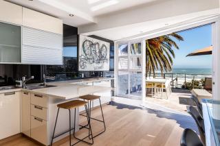 Paloma Aparment - 2