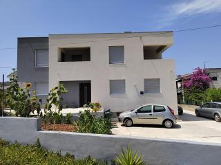 TiaMar - Slatine - 0
