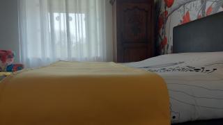 LE NID DES PLANCHETTES - Suite Chambres d'Hôtes - - 4