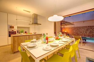 LHorta by Vintage Travel - Pollensa - 7