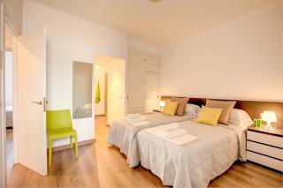 LHorta by Vintage Travel - Pollensa - 4