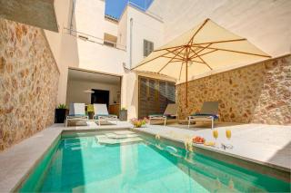 LHorta by Vintage Travel - Pollensa - 3