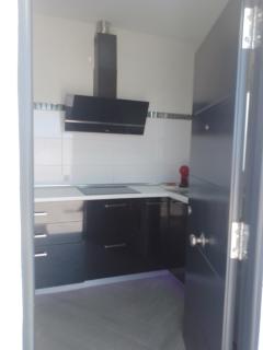 Apartamento relax con piscina y jacussy spa - Chiclana de la Frontera - 4