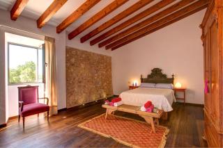 Son Genet by Vintage Travel - Búger - 4