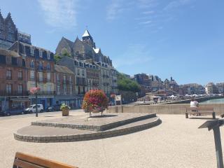 O'3 PORTS - Le Tréport - 7
