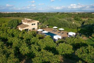 Son Genet by Vintage Travel - 0