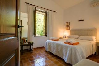 Can Bennassar by Vintage Travel - Pollensa - 8