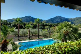 Can Bennassar by Vintage Travel - Pollensa - 9