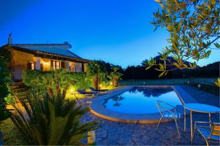 Can Bennassar by Vintage Travel - Pollensa - 6