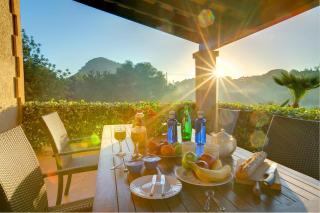 Can Bennassar by Vintage Travel - Pollensa - 2