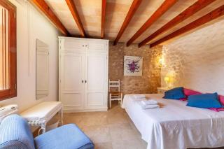 Villa Antonia by Vintage Travel - El Port - 7