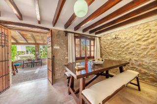 Villa Antonia by Vintage Travel - 2