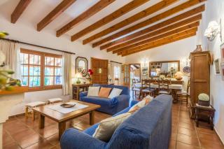 Marinara by Vintage Travel - Pollença - 8