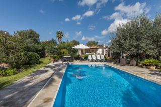 Marinara by Vintage Travel - Pollença - 5