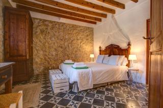 Camp d'Avall by Vintage Travel - Pollença - 7