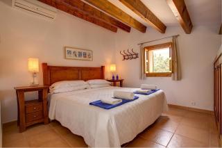 Ca Na Reieta by Vintage Travel - Pollensa - 7