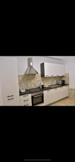 Rooms San Leonardo - Crotone - 9