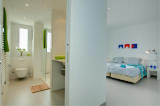 Marinella Blanca by Vintage Travel - 4