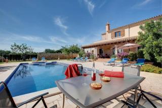 Sa Marina by Vintage Travel - 4