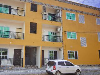 BH Apartment - Kasoa - 4