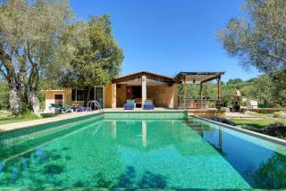 Busqueroles Petit by Vintage Travel - Pollensa - 0
